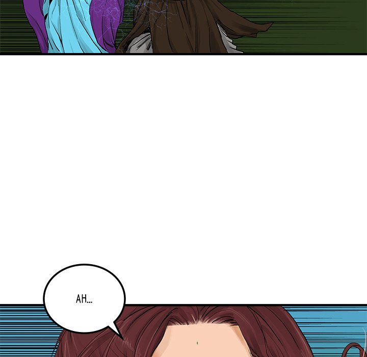The Blade Demon - episode 32 - 103