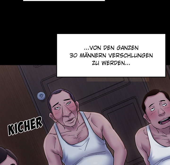 Pfirsichblüte - episode 64 - 155