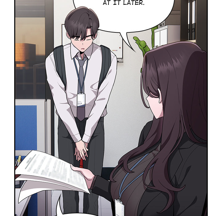 Troublesome Employee Warning - UNCENSORED - episode 6 - 80
