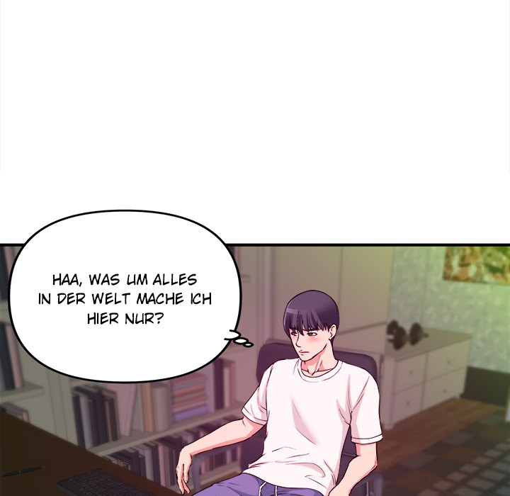 Schlammschlacht - episode 3 - 78