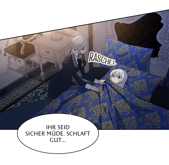 Des Herzogs liebste Tochter - episode 6 - 21
