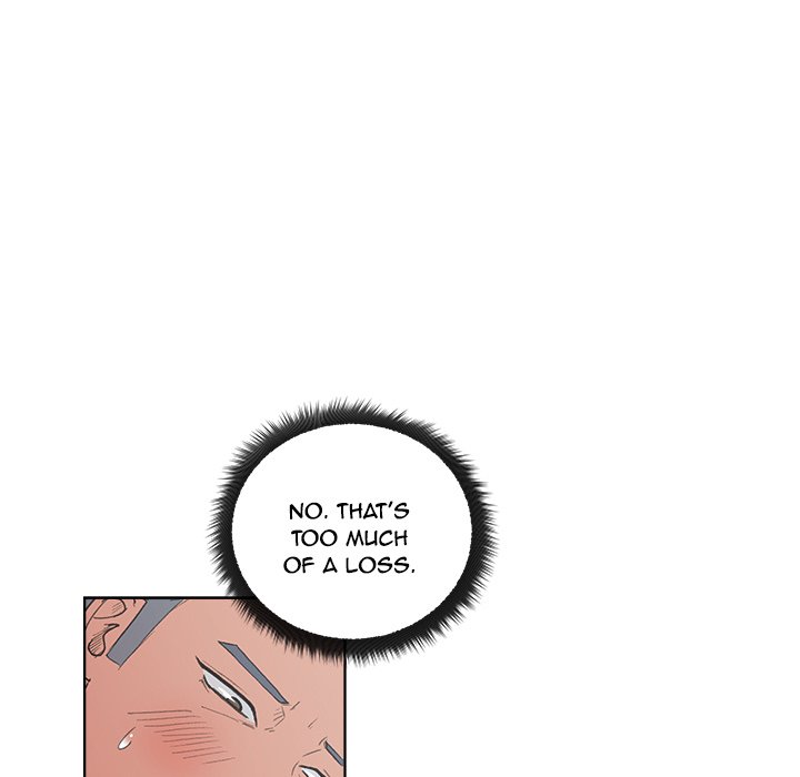 Soojung's Comic Store - episode 3 - 23