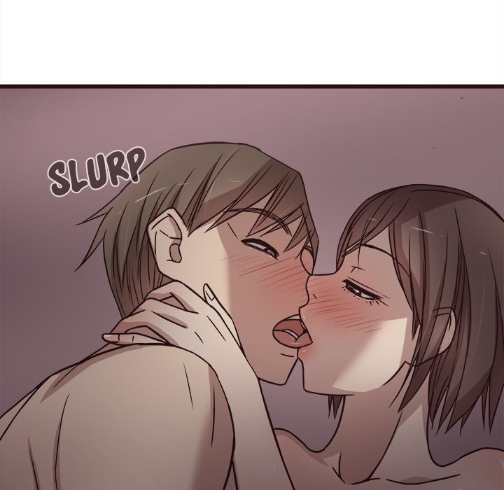 Stupid Love - episode 8 - 61