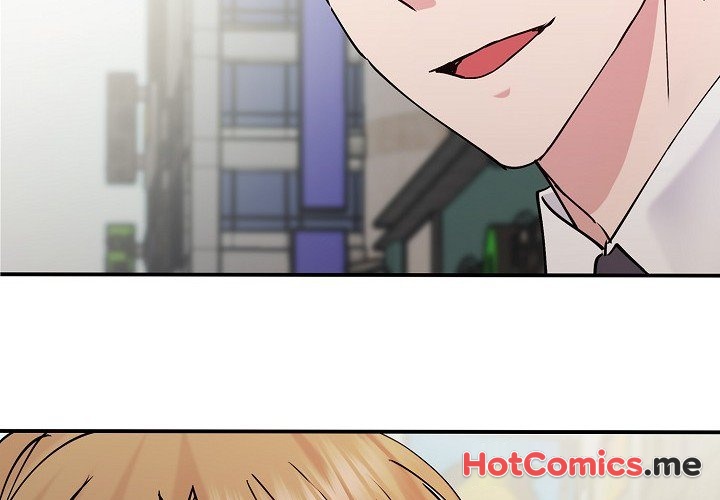 Unquenchable Thirst - episode 11 - 1