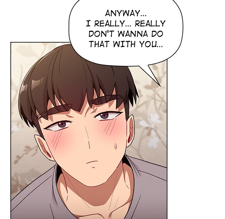What do I do now...? - episode 23 - 133
