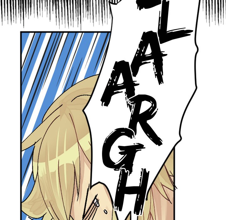 Today, I Meet a Dragon - episode 22 - 68