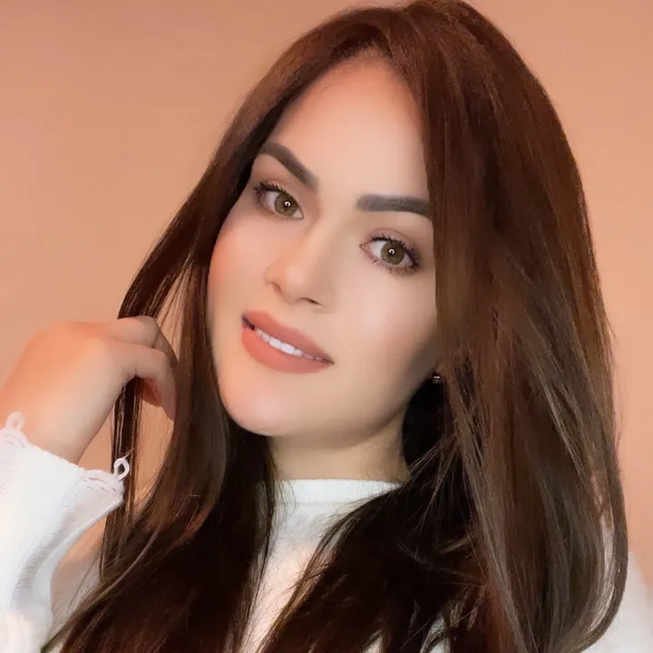 alina_vitalevna1996