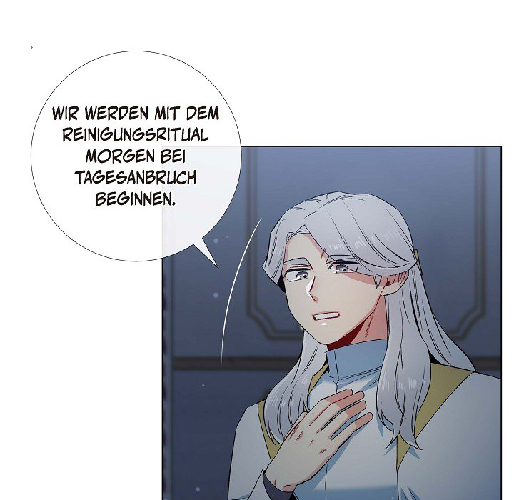 Die Magd und der Vampir - episode 49 - 47