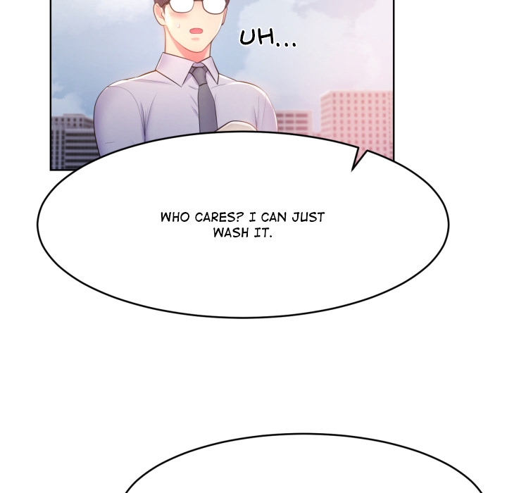 Max Park Has Scored an Item! - episode 14 - 81