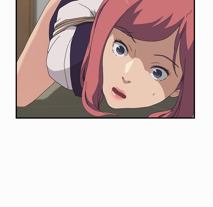 The Unwanted Roommate - episode 16 - 26