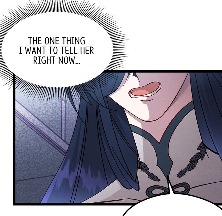 That Couple Has A Secret - episode 18 - 61