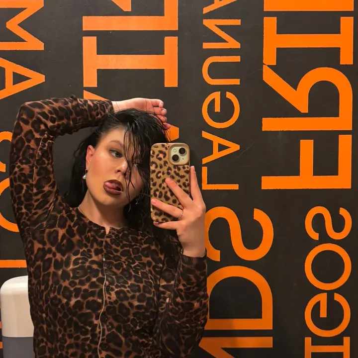 kskfdhd