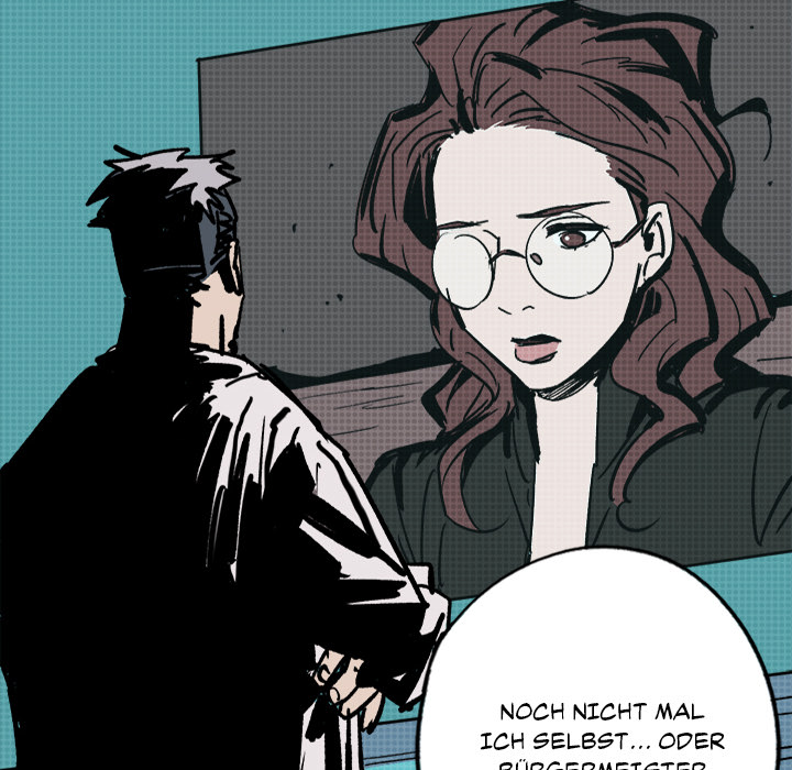 Volt - episode 8 - 85