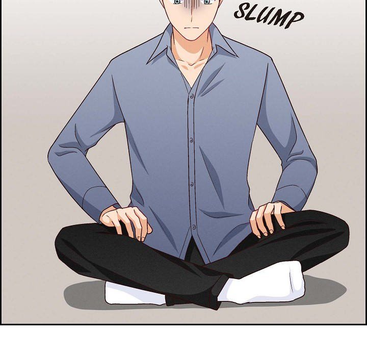 The Friendship Dilemma - episode 9 - 59