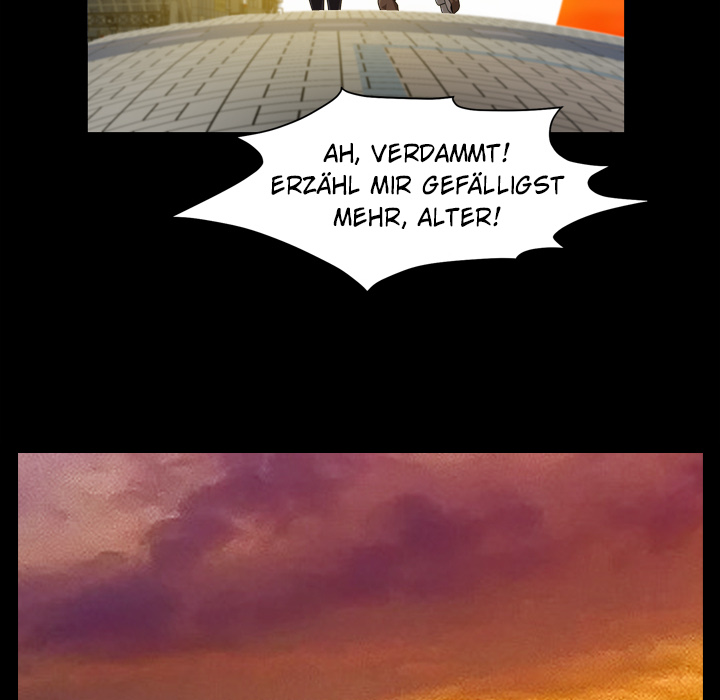 Hyänen der Großstadt - episode 51 - 118
