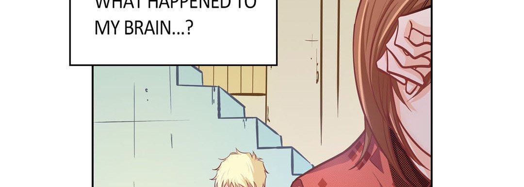 Give to the Heart - episode 31 - 101