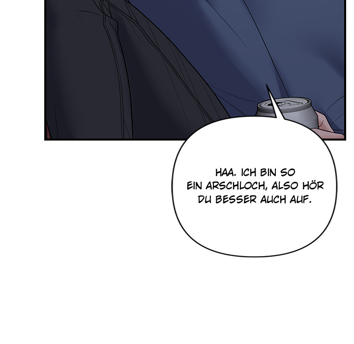 Komm zu mir - episode 34 - 119