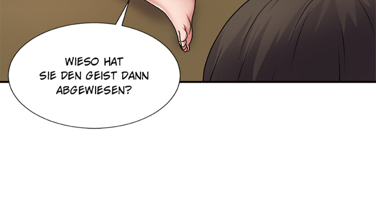 Ein standhafter Geist - episode 8 - 148