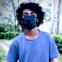 g2k_100k