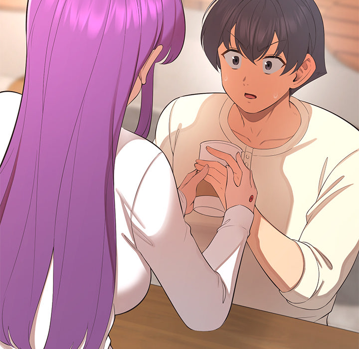 The Seed of Destiny - episode 13 - 135
