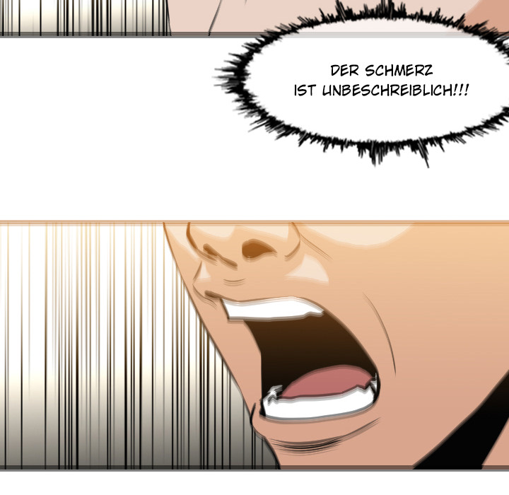 Evas Verderben - episode 72 - 5