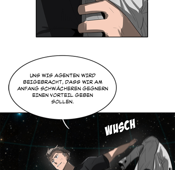 Stardust - episode 53 - 17