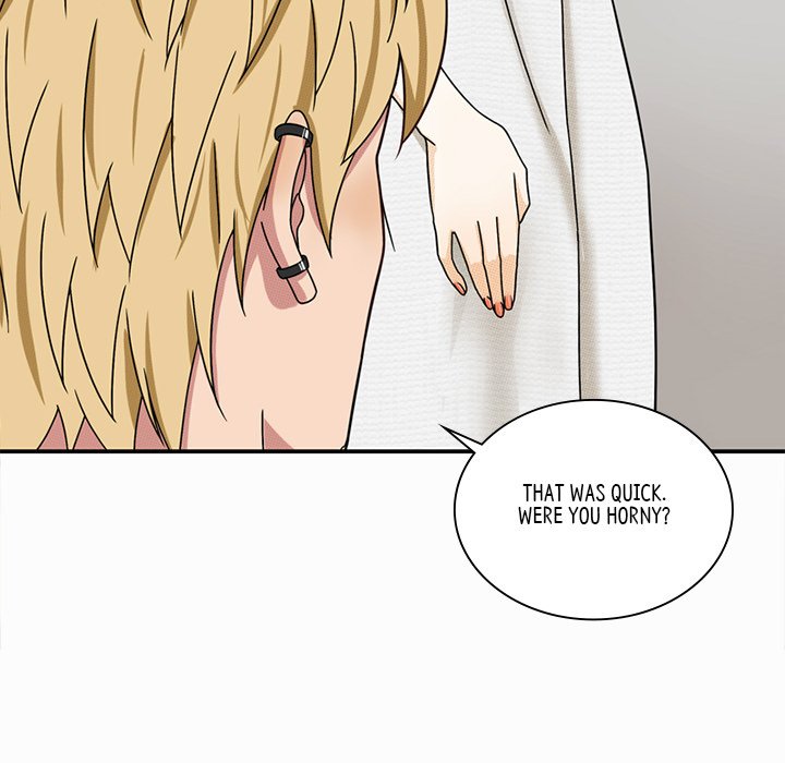 Secret Campus - episode 4 - 84