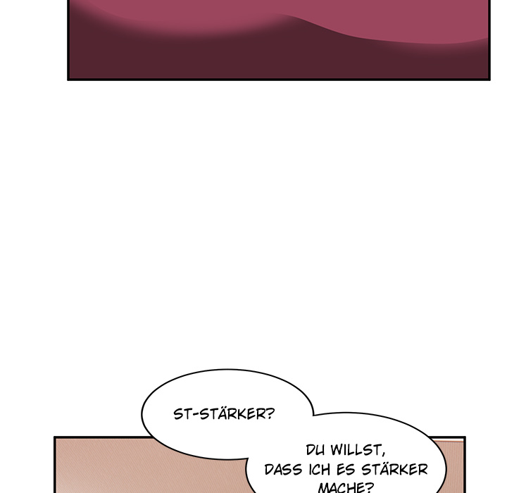 Mia zieht ein - episode 24 - 76