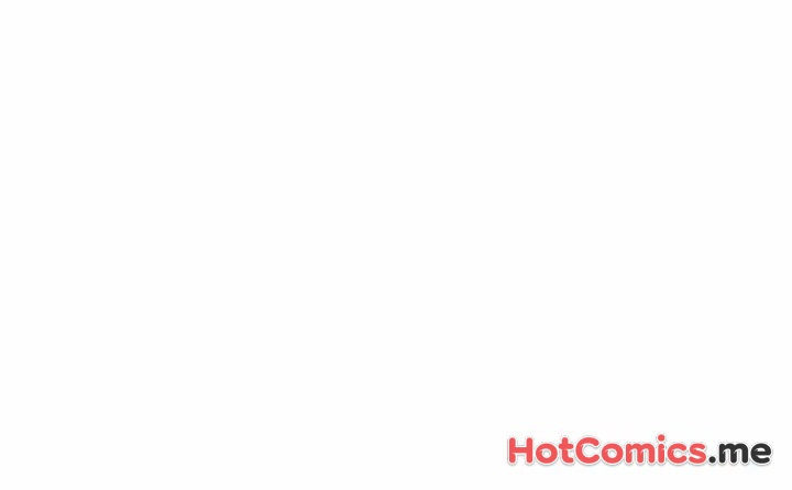 Red Velvet - episode 47 - 73
