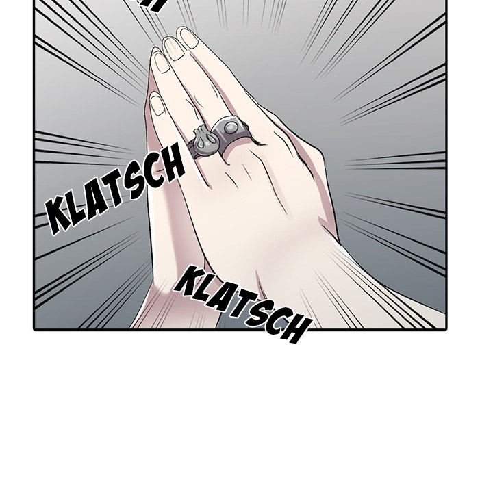 Tagträume - episode 5 - 86