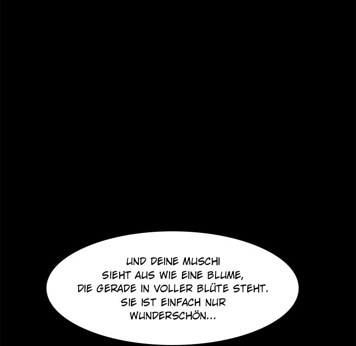 Die Kunst des Körpers - episode 12 - 60