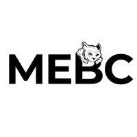 middleeastbarbellclub