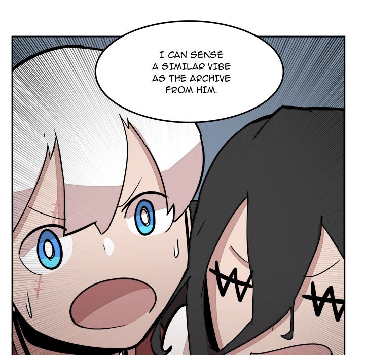 Justitia - episode 16 - 34