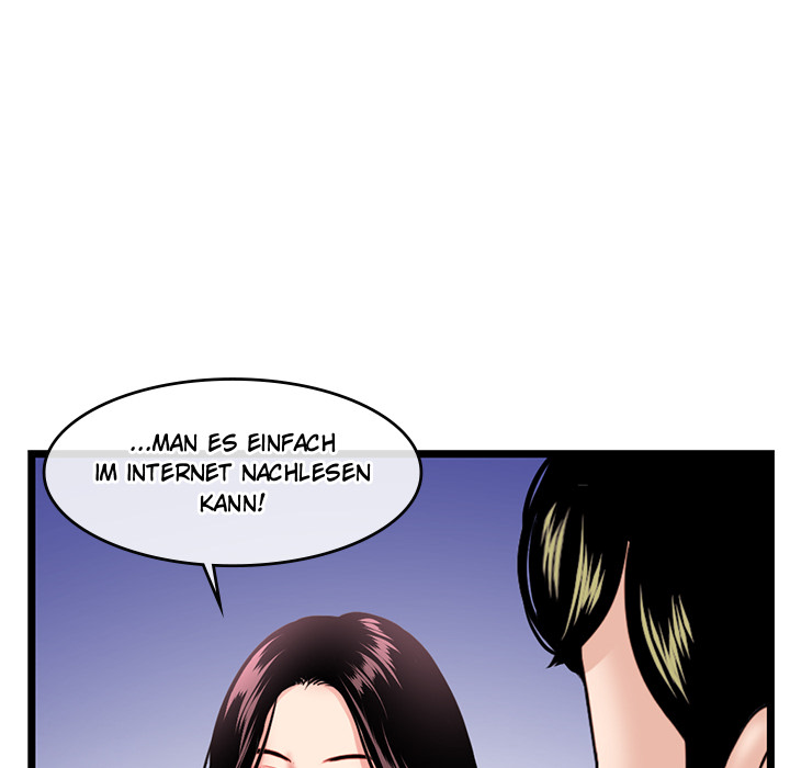 Midnight PC Café - episode 35 - 45