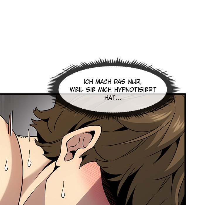 Auf den ersten Schnips - episode 9 - 113