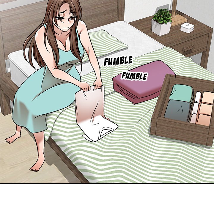 Don't Seduce Me! - episode 1 - 56