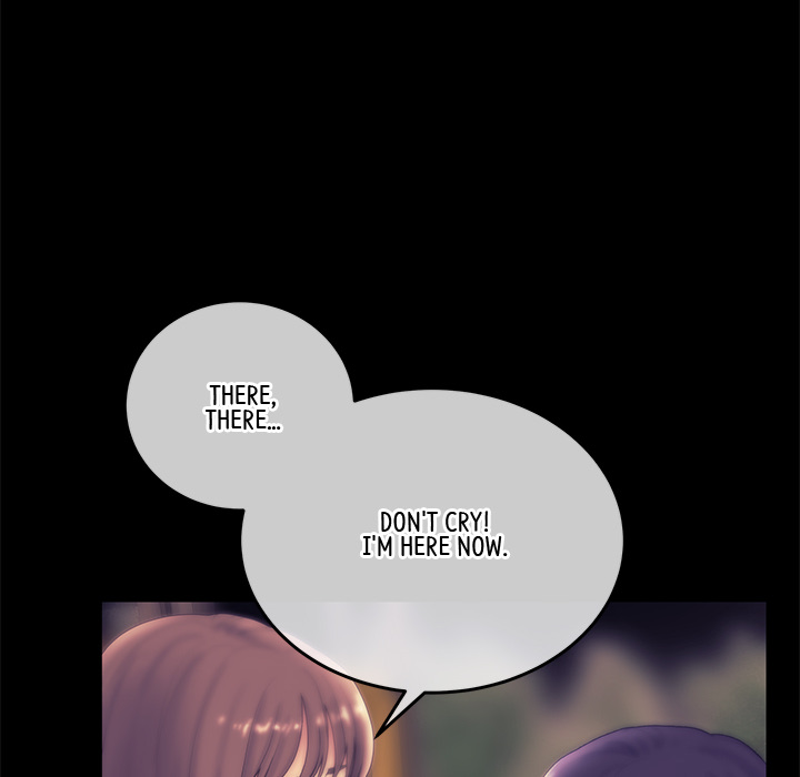My First and Last - episode 1 - 182