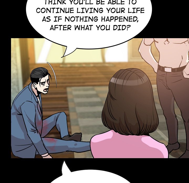 My Body - episode 31 - 113