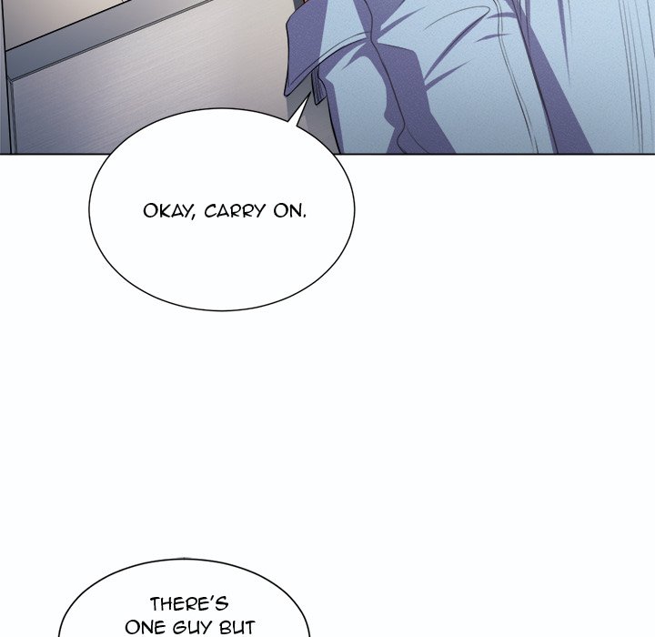 My High School Bully - episode 19 - 43