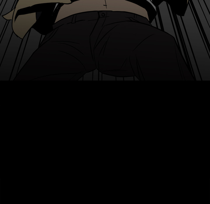 Hermes - episode 82 - 77
