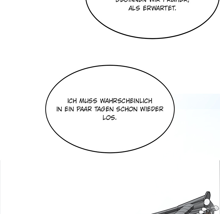 Ihr seltsamer Nachtgast - episode 23 - 27