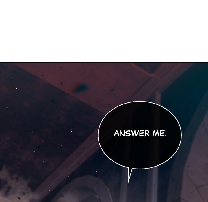 Crimson Moon - episode Prologue - 129