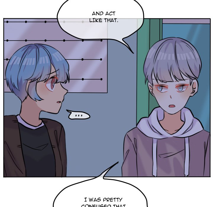 The Chill Couple - episode 43 - 44