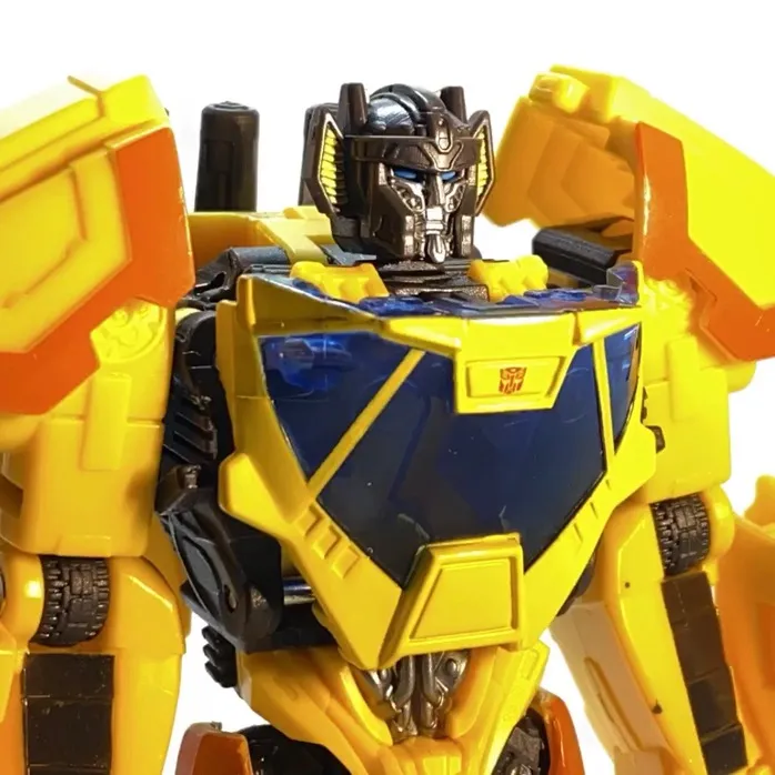 sunstreakimus