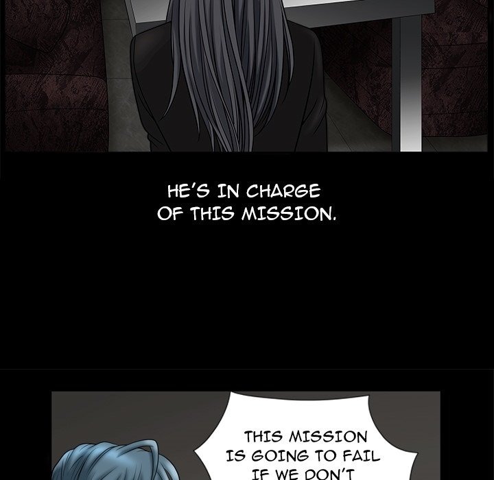 The Leash - episode Prologue - 12