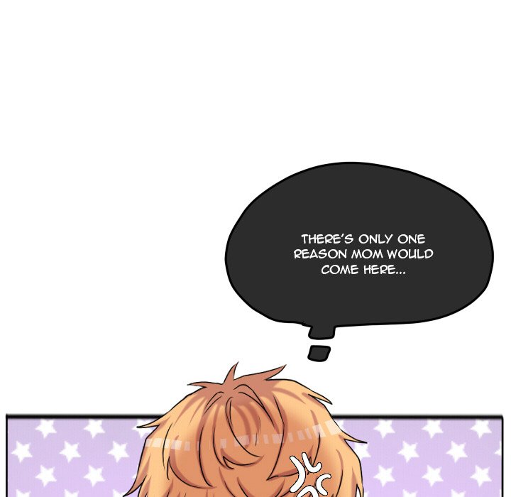 The Chill Couple - episode 58 - 84