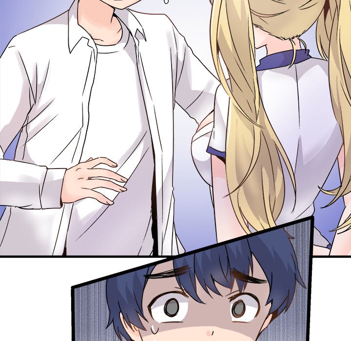 Entrapment - episode 2 - 6