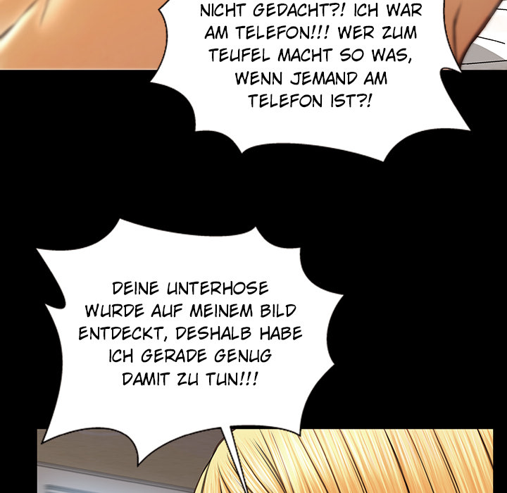 Superstar Cynthia Oh - episode 15 - 93