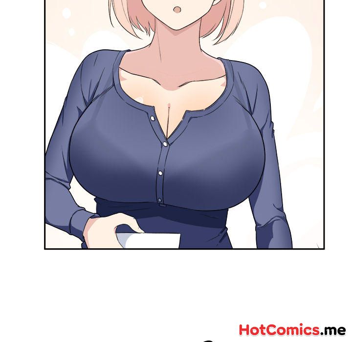 Excuse me, This is my Room - UNCENSORED - episode 9 - 60
