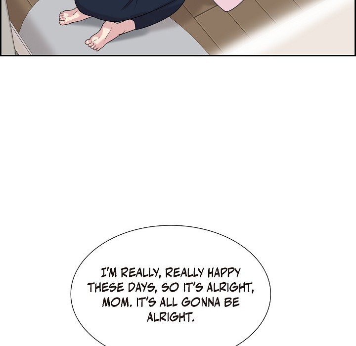 A Misogamist's Romance - episode 46 - 97